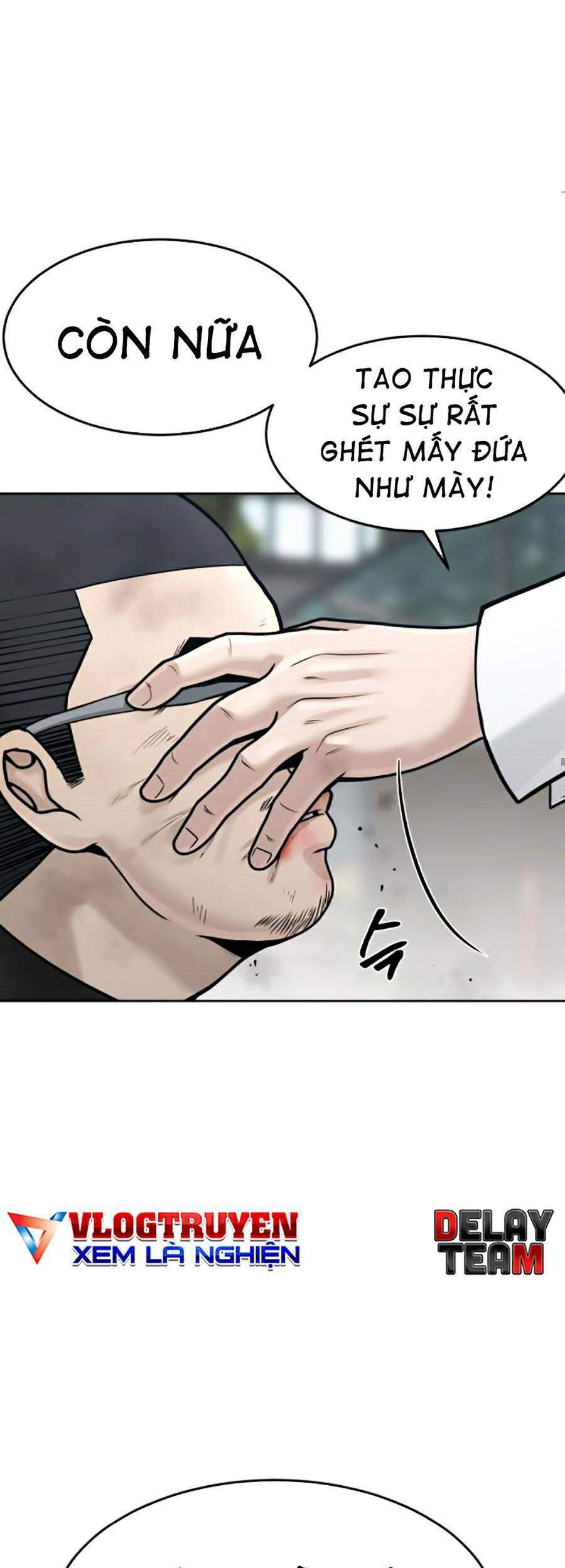 Nhiệm Vụ Diệu Kỳ Chap 8 - Next Chap 7