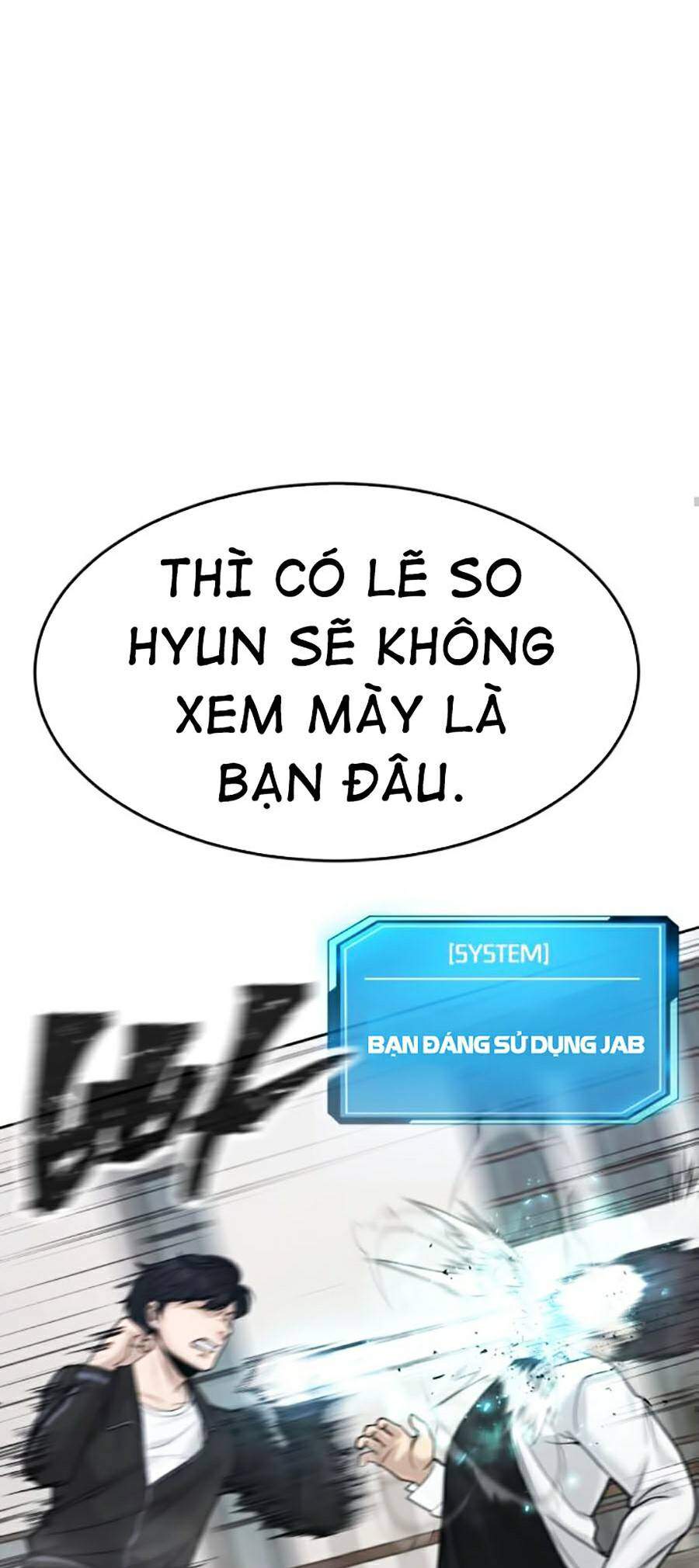 Nhiệm Vụ Diệu Kỳ Chap 8 - Next Chap 7