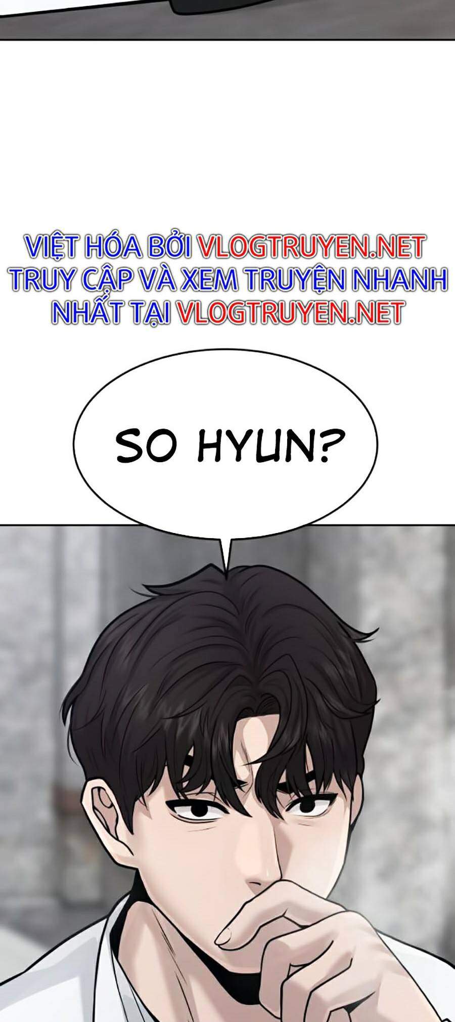 Nhiệm Vụ Diệu Kỳ Chap 8 - Next Chap 7