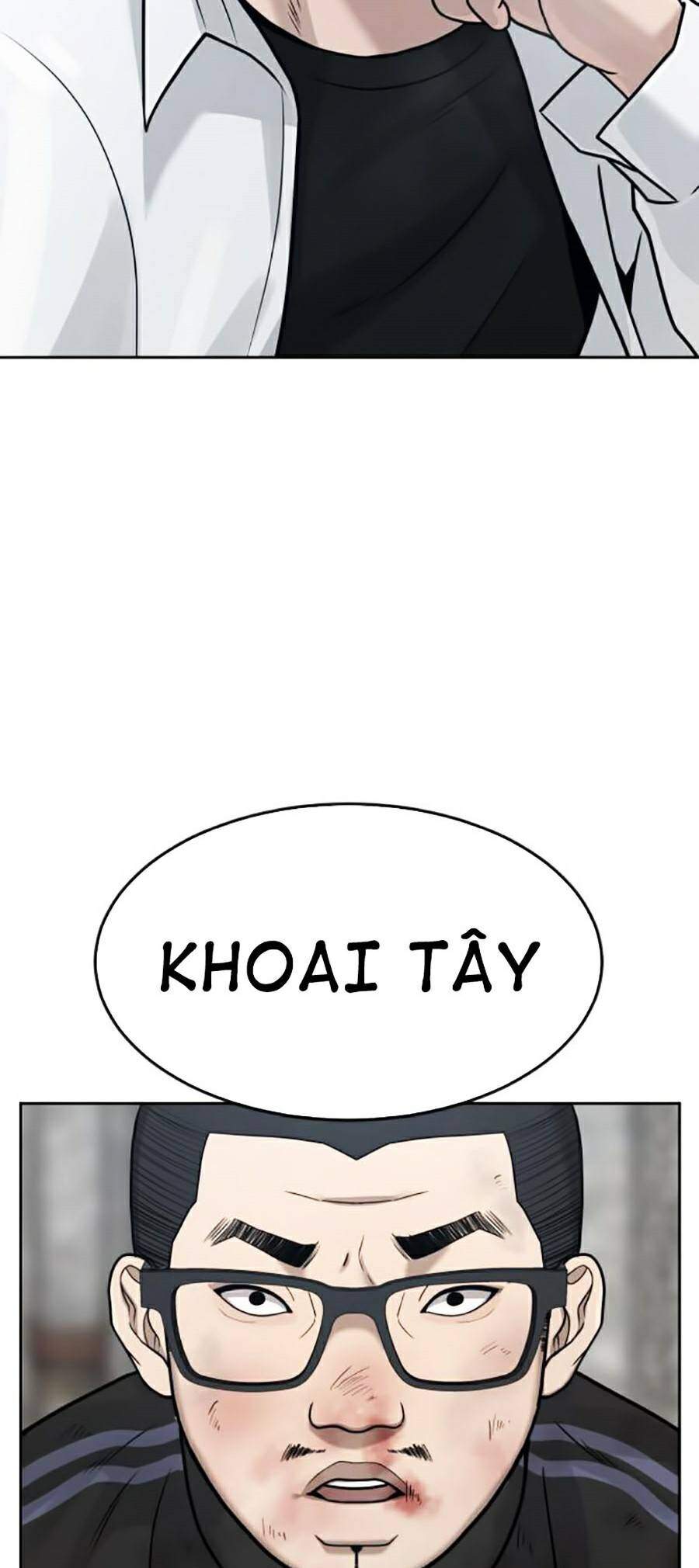 Nhiệm Vụ Diệu Kỳ Chap 8 - Next Chap 7