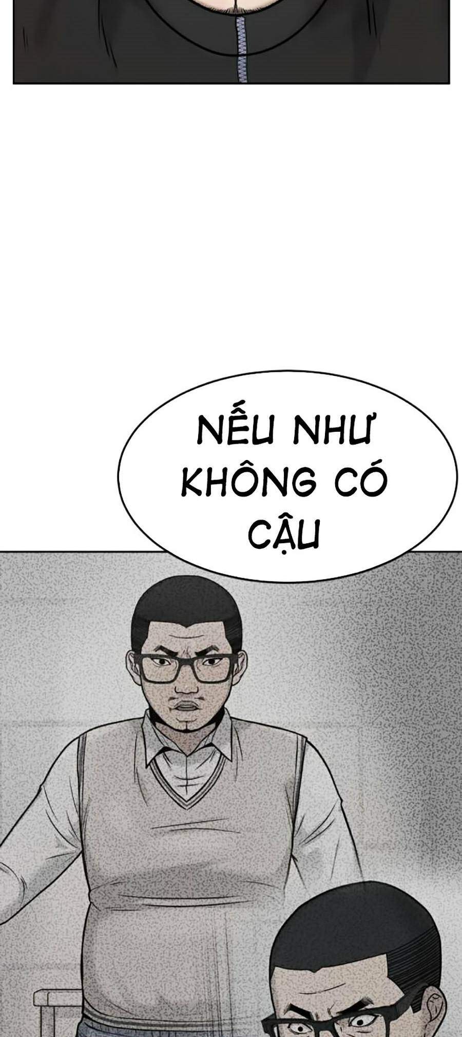 Nhiệm Vụ Diệu Kỳ Chap 8 - Next Chap 7