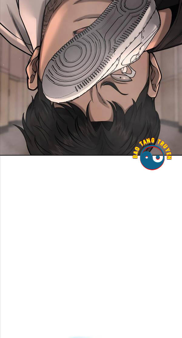 Nhiệm Vụ Diệu Kỳ Chap 80 - Next Chap 79