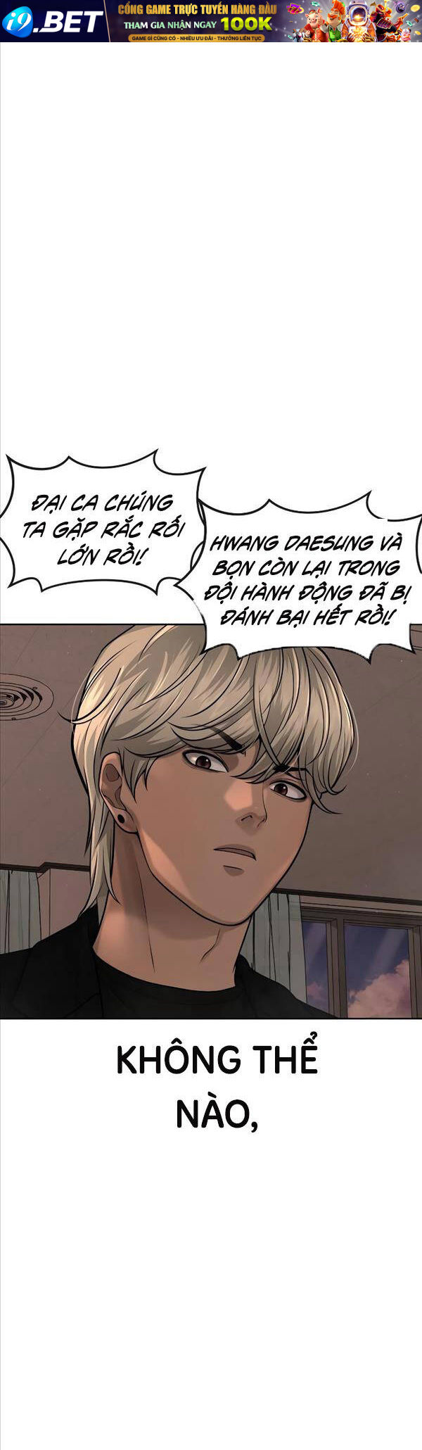 Nhiệm Vụ Diệu Kỳ Chap 80 - Next Chap 79