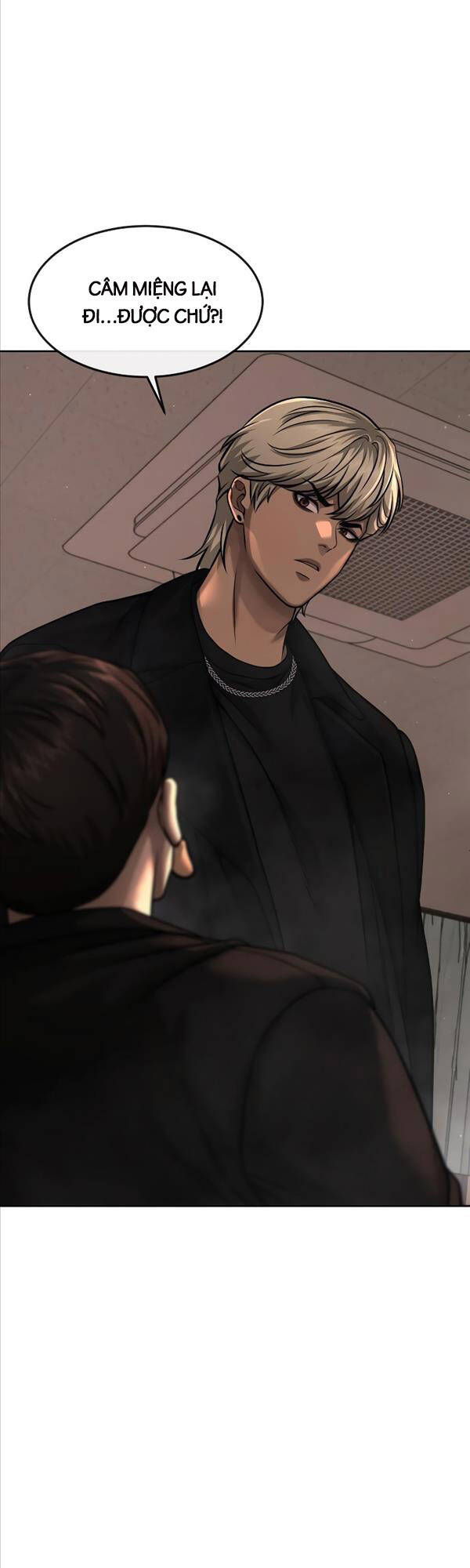 Nhiệm Vụ Diệu Kỳ Chap 80 - Next Chap 79