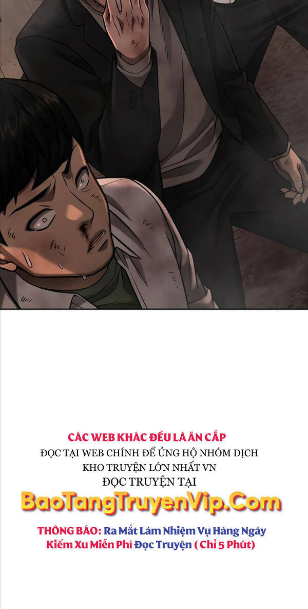 Nhiệm Vụ Diệu Kỳ Chap 80 - Next Chap 79