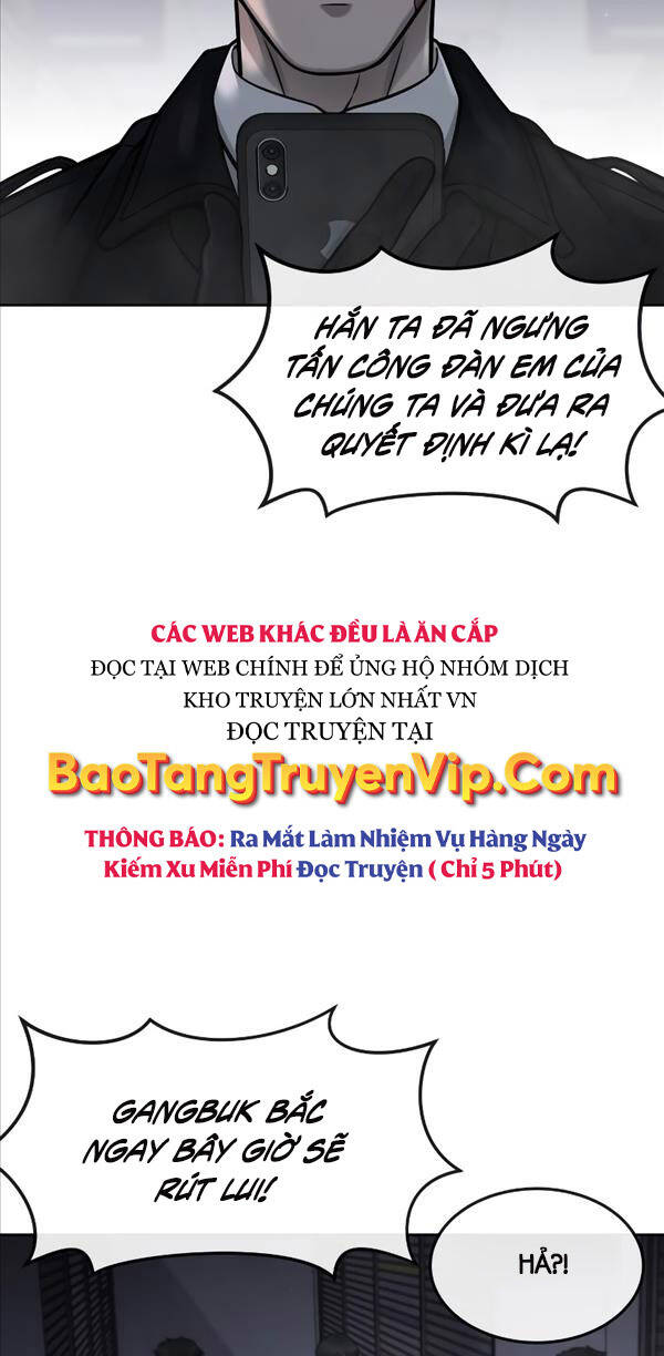 Nhiệm Vụ Diệu Kỳ Chap 80 - Next Chap 79