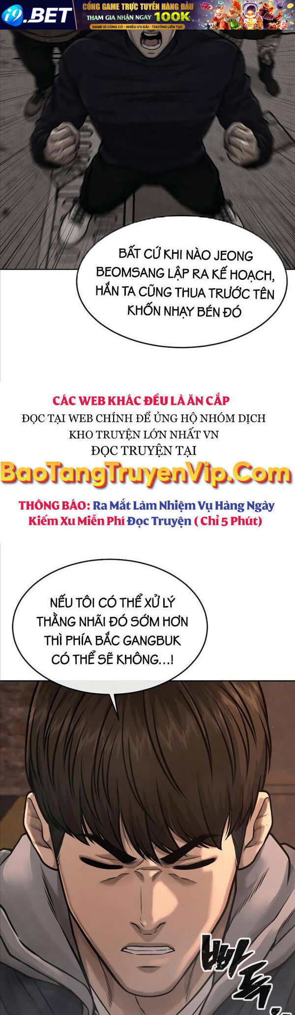 Nhiệm Vụ Diệu Kỳ Chap 80 - Next Chap 79