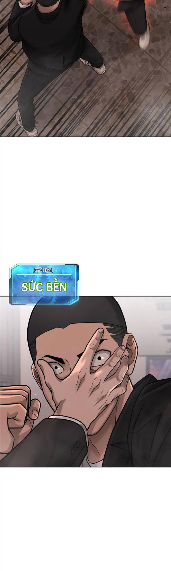 Nhiệm Vụ Diệu Kỳ Chap 80 - Next Chap 79