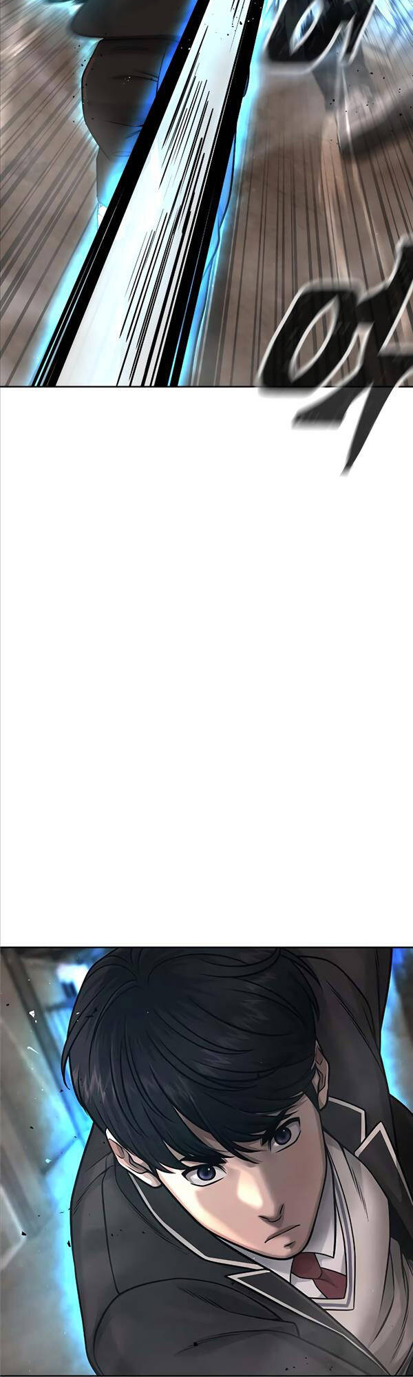 Nhiệm Vụ Diệu Kỳ Chap 80 - Next Chap 79