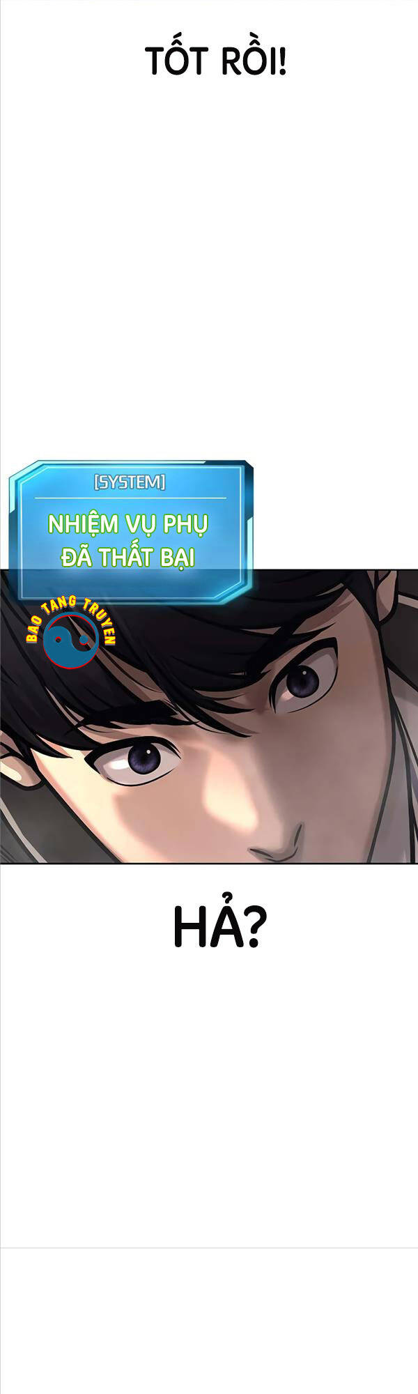 Nhiệm Vụ Diệu Kỳ Chap 80 - Next Chap 79