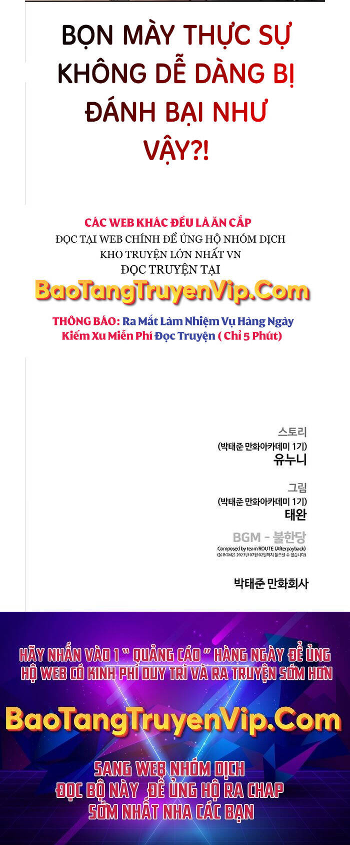 Nhiệm Vụ Diệu Kỳ Chap 80 - Next Chap 79