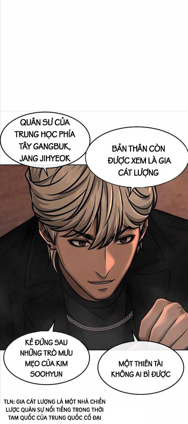 Nhiệm Vụ Diệu Kỳ Chap 81 - Next Chap 80