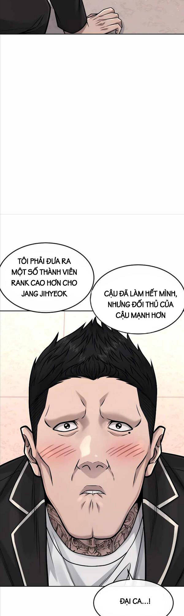 Nhiệm Vụ Diệu Kỳ Chap 81 - Next Chap 80
