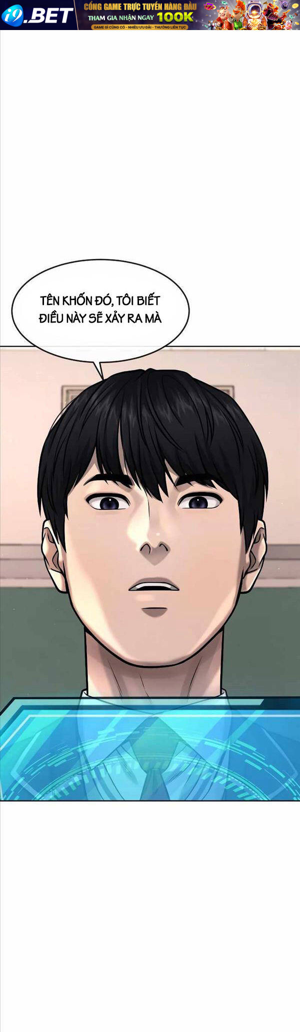 Nhiệm Vụ Diệu Kỳ Chap 81 - Next Chap 80