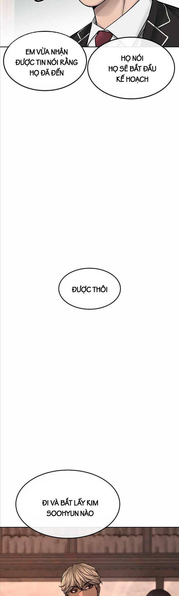 Nhiệm Vụ Diệu Kỳ Chap 81 - Next Chap 80