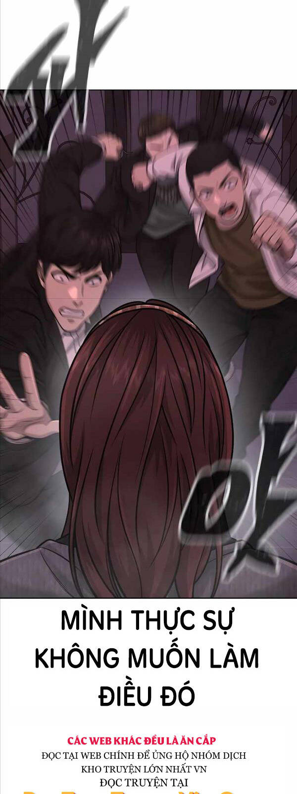 Nhiệm Vụ Diệu Kỳ Chap 81 - Next Chap 80