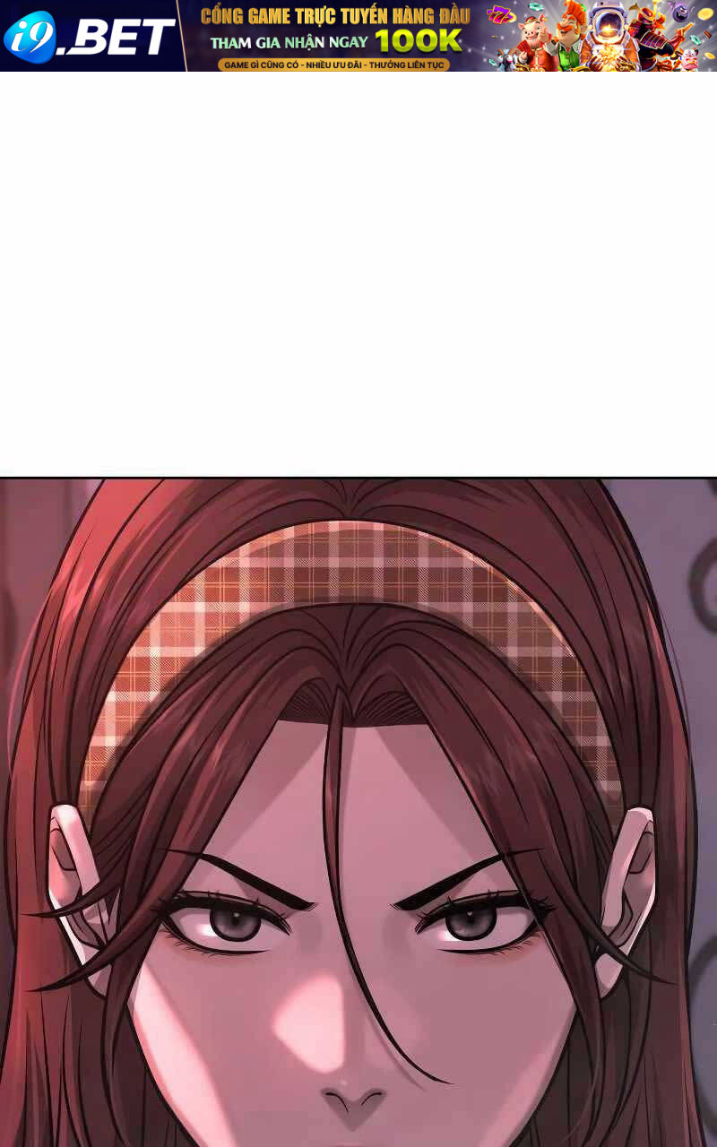 Nhiệm Vụ Diệu Kỳ Chap 82 - Next Chap 81