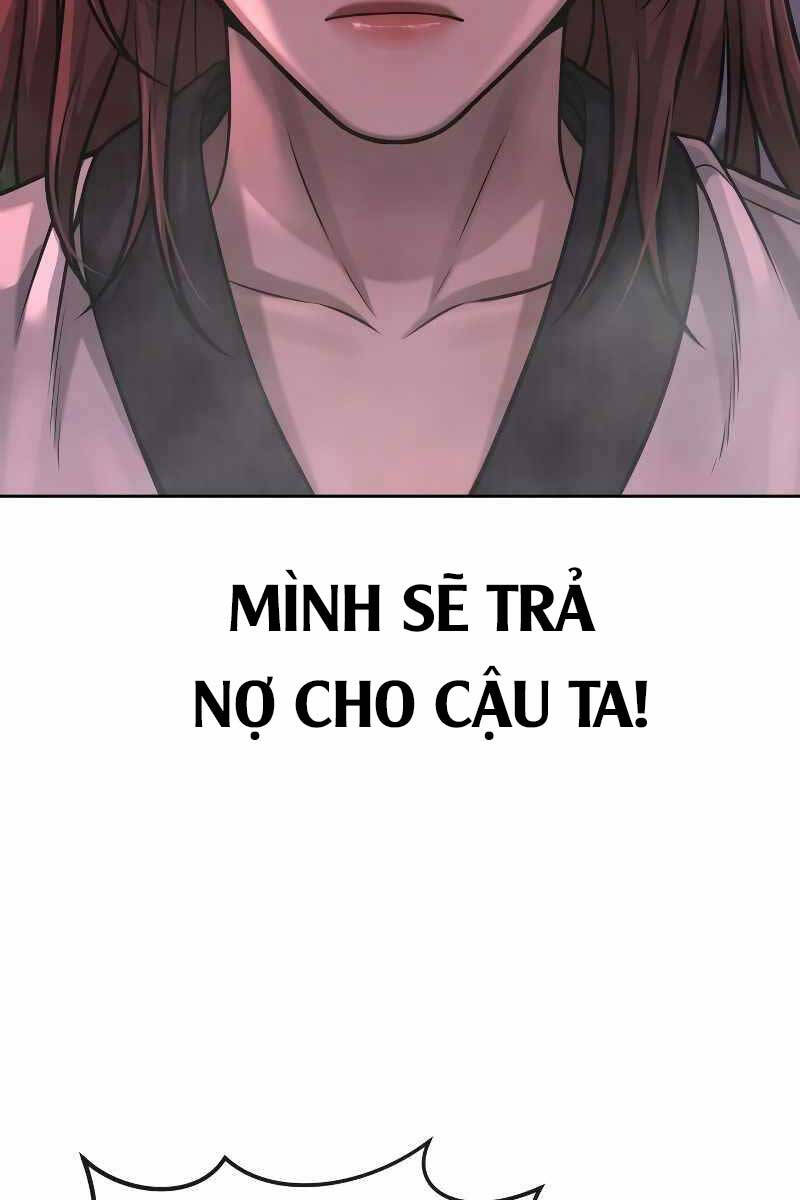 Nhiệm Vụ Diệu Kỳ Chap 82 - Next Chap 81