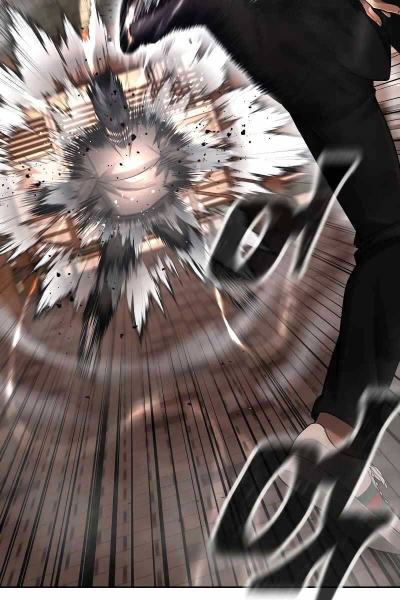 Nhiệm Vụ Diệu Kỳ Chap 82 - Next Chap 81