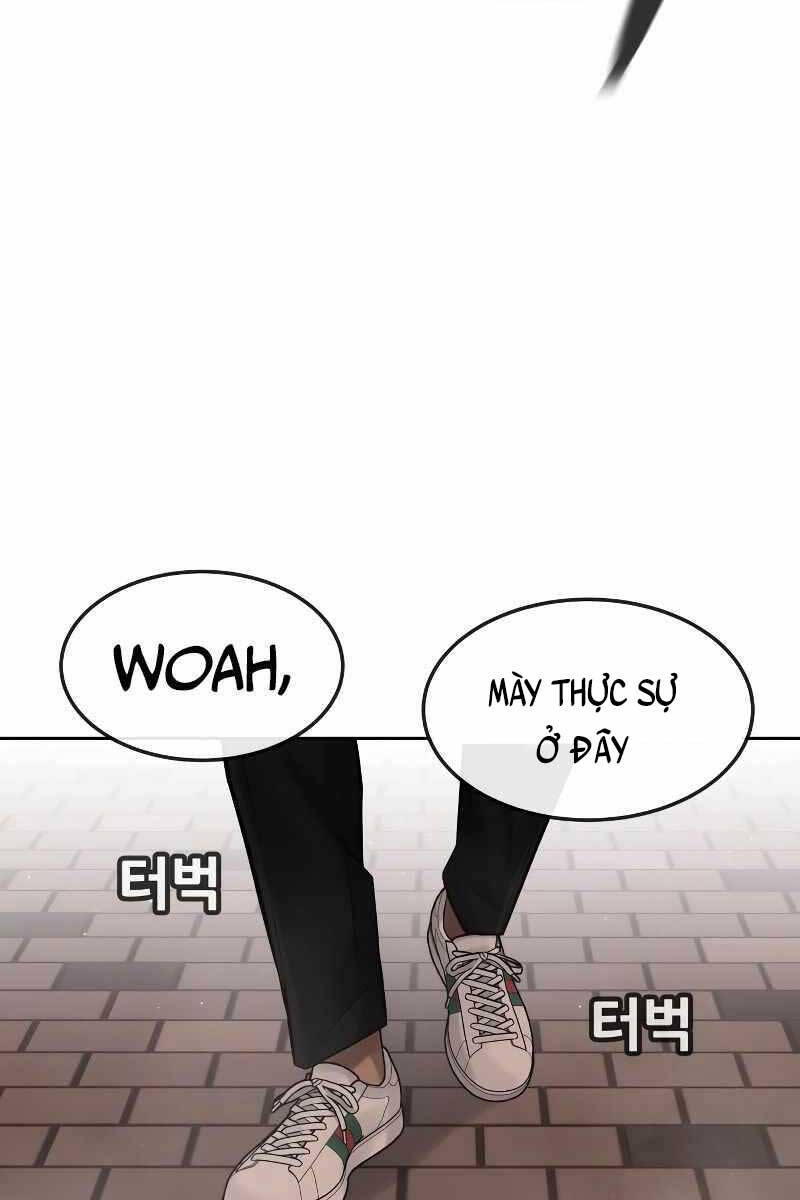 Nhiệm Vụ Diệu Kỳ Chap 82 - Next Chap 81