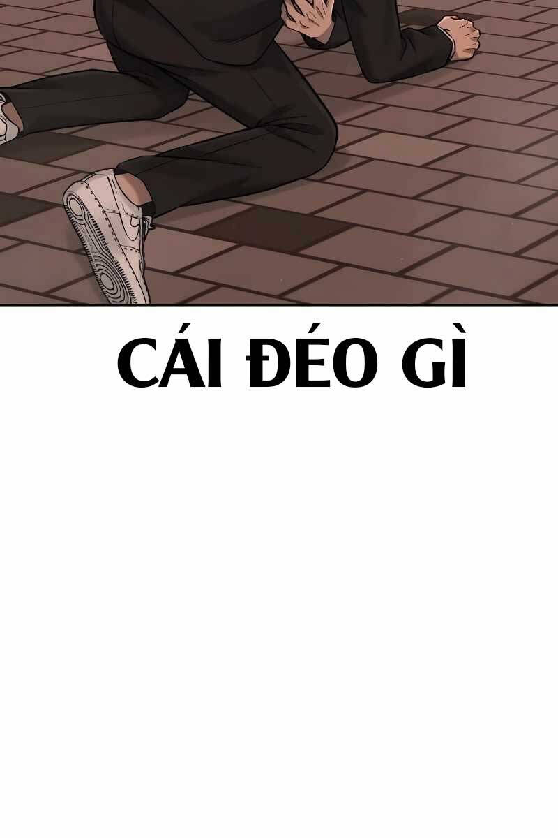 Nhiệm Vụ Diệu Kỳ Chap 82 - Next Chap 81