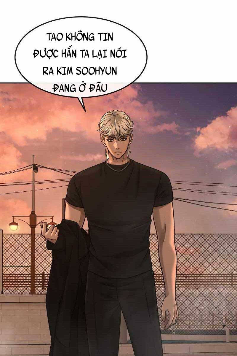 Nhiệm Vụ Diệu Kỳ Chap 82 - Next Chap 81