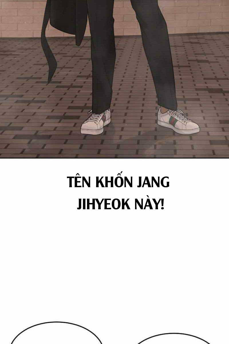 Nhiệm Vụ Diệu Kỳ Chap 82 - Next Chap 81