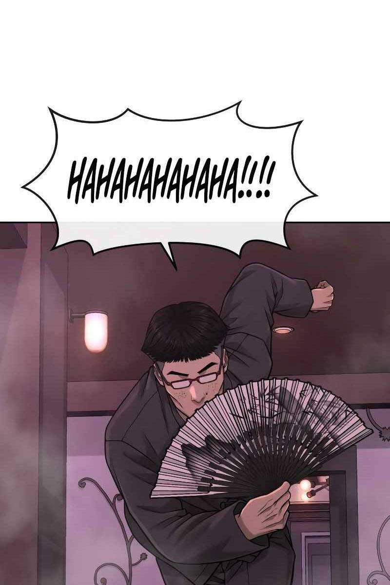 Nhiệm Vụ Diệu Kỳ Chap 82 - Next Chap 81