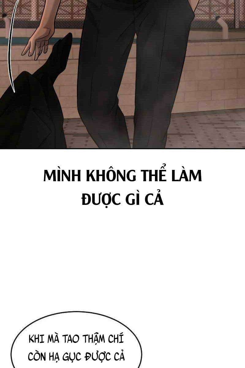 Nhiệm Vụ Diệu Kỳ Chap 82 - Next Chap 81