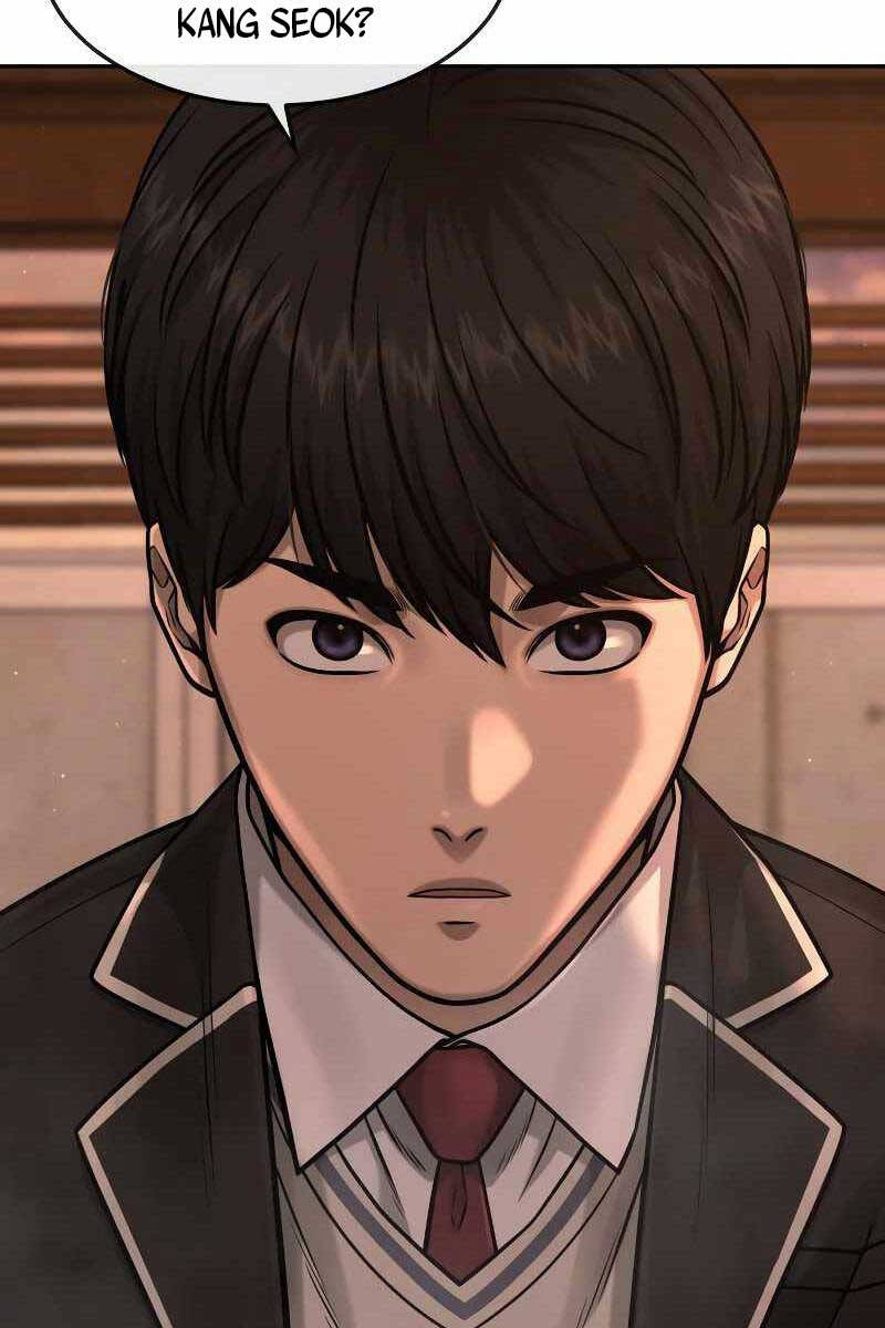 Nhiệm Vụ Diệu Kỳ Chap 82 - Next Chap 81