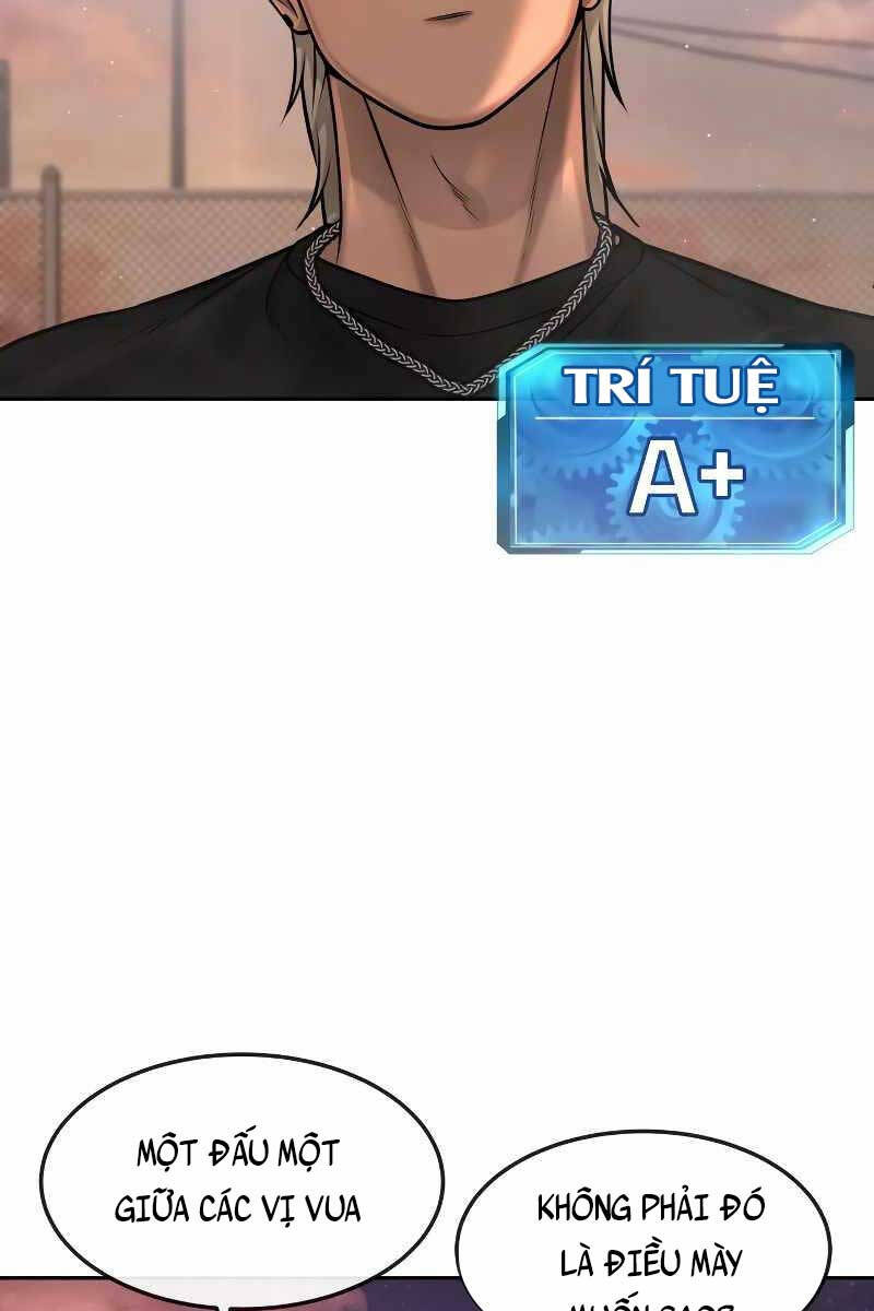 Nhiệm Vụ Diệu Kỳ Chap 82 - Next Chap 81