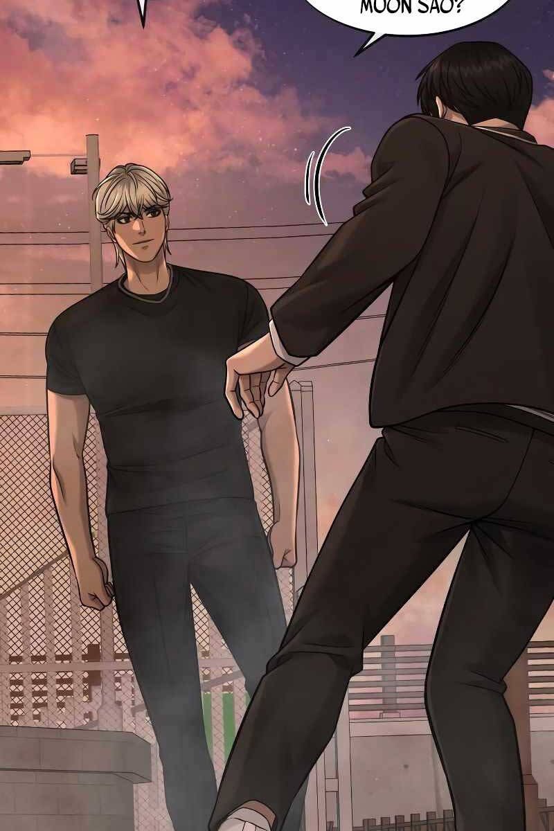 Nhiệm Vụ Diệu Kỳ Chap 82 - Next Chap 81