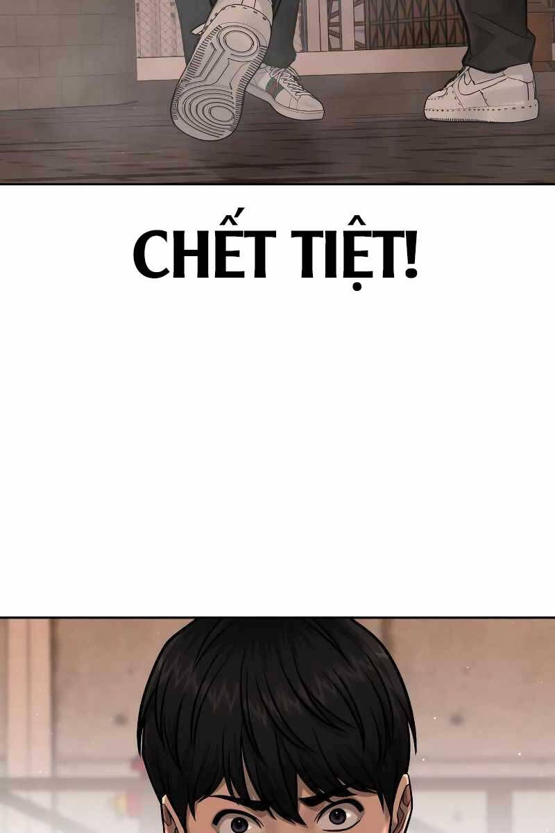 Nhiệm Vụ Diệu Kỳ Chap 82 - Next Chap 81