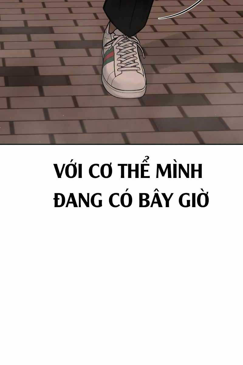 Nhiệm Vụ Diệu Kỳ Chap 82 - Next Chap 81