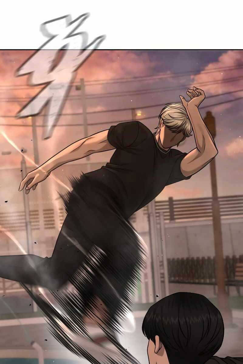 Nhiệm Vụ Diệu Kỳ Chap 82 - Next Chap 81