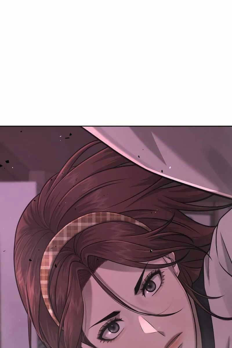 Nhiệm Vụ Diệu Kỳ Chap 82 - Next Chap 81