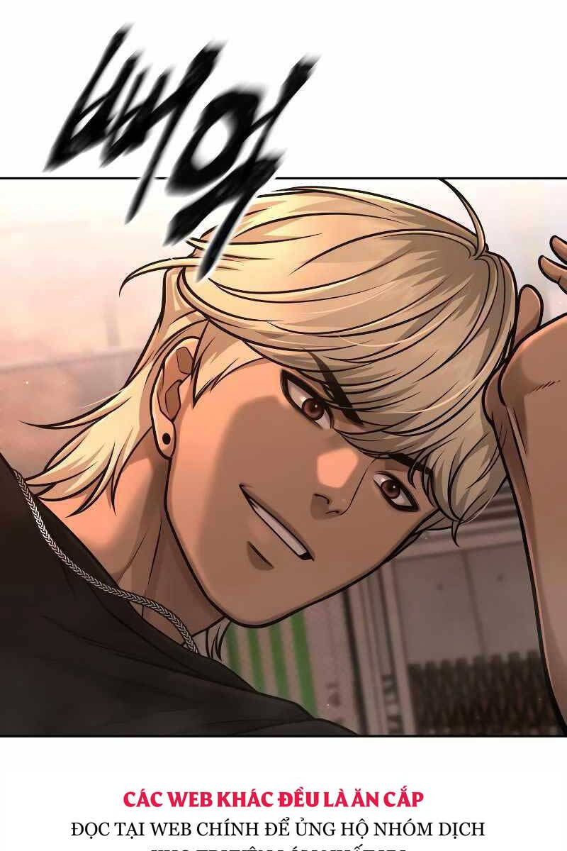 Nhiệm Vụ Diệu Kỳ Chap 82 - Next Chap 81