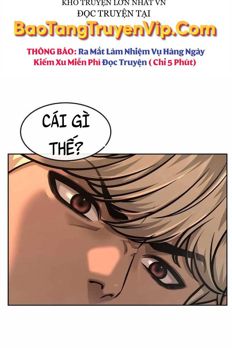 Nhiệm Vụ Diệu Kỳ Chap 82 - Next Chap 81