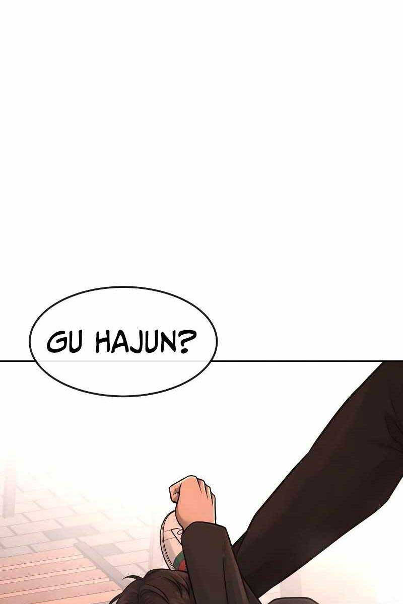 Nhiệm Vụ Diệu Kỳ Chap 82 - Next Chap 81