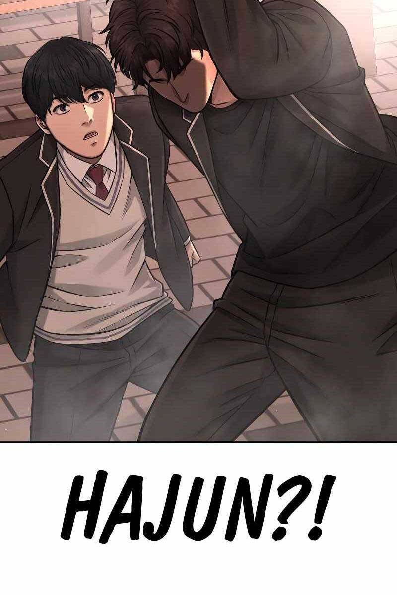 Nhiệm Vụ Diệu Kỳ Chap 82 - Next Chap 81