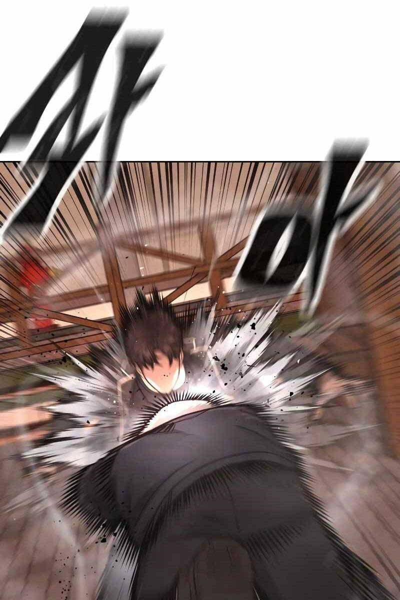 Nhiệm Vụ Diệu Kỳ Chap 82 - Next Chap 81