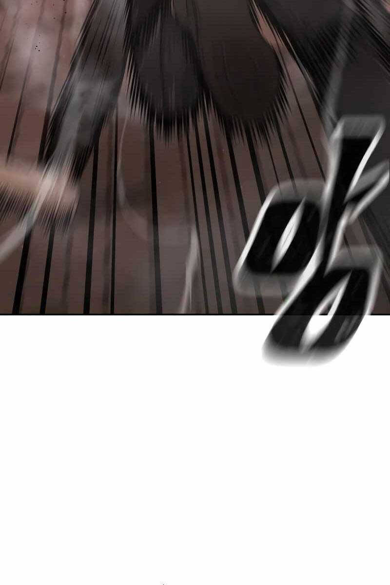 Nhiệm Vụ Diệu Kỳ Chap 82 - Next Chap 81