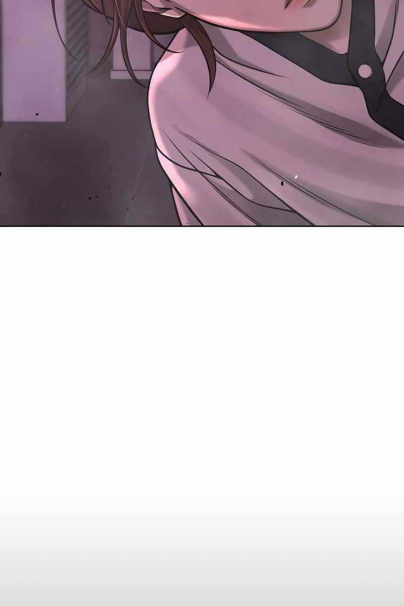 Nhiệm Vụ Diệu Kỳ Chap 82 - Next Chap 81