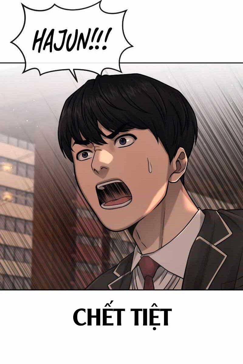 Nhiệm Vụ Diệu Kỳ Chap 82 - Next Chap 81