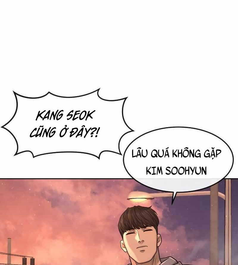 Nhiệm Vụ Diệu Kỳ Chap 82 - Next Chap 81