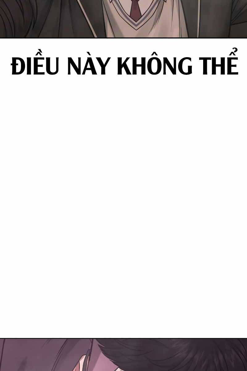 Nhiệm Vụ Diệu Kỳ Chap 82 - Next Chap 81