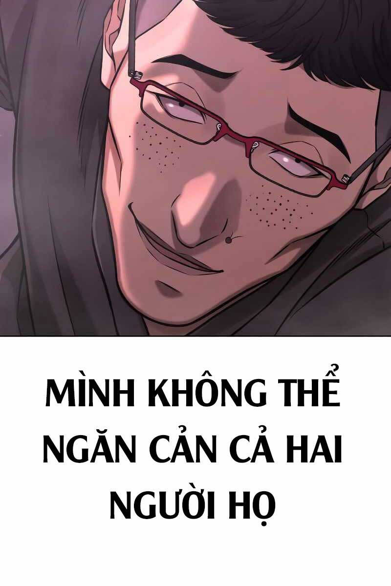 Nhiệm Vụ Diệu Kỳ Chap 82 - Next Chap 81