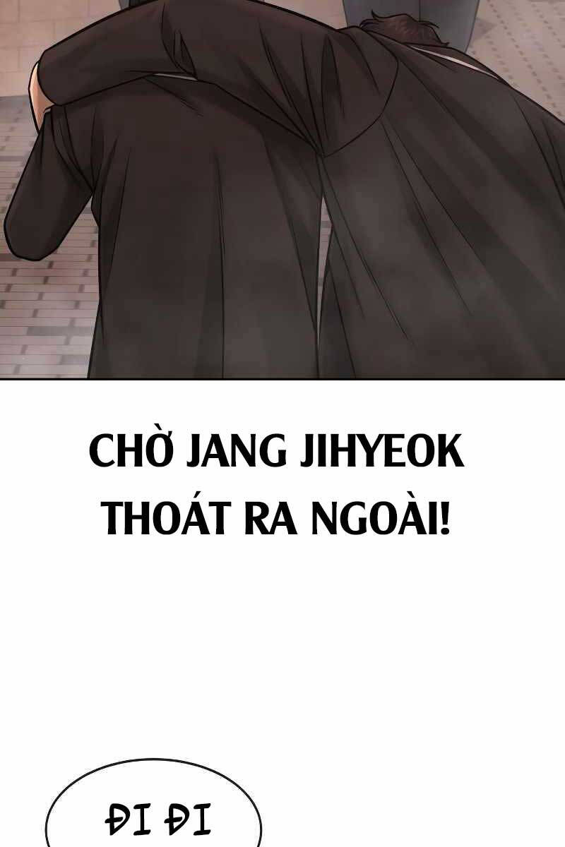 Nhiệm Vụ Diệu Kỳ Chap 82 - Next Chap 81