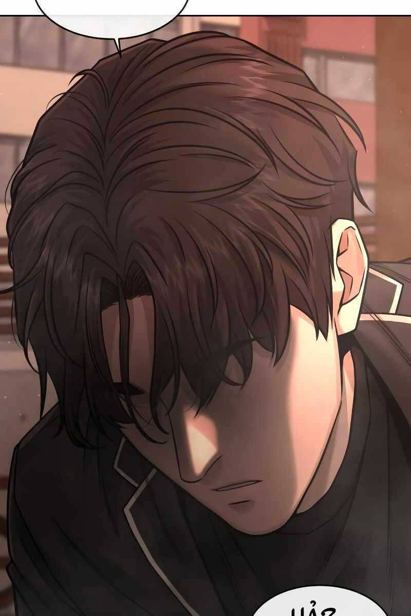 Nhiệm Vụ Diệu Kỳ Chap 82 - Next Chap 81