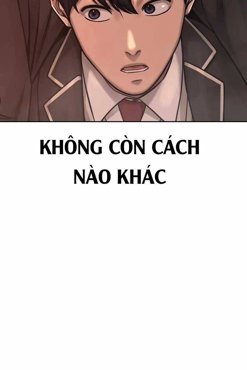 Nhiệm Vụ Diệu Kỳ Chap 82 - Next Chap 81